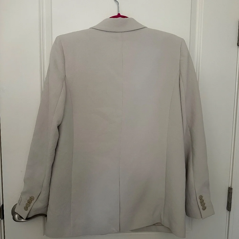 EUC, ARITZIA x WILFRED - Generation Blazer, 4 - Picture 5 of 9